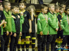 1734img_2480_12_07_2015