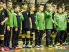 1734img_2481_12_07_2015