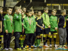 1734img_2482_12_07_2015