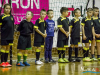 1734img_2484_12_07_2015