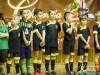 1734img_2486_12_07_2015