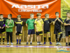 1734img_2487_12_07_2015