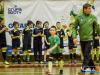 1734img_2490_12_07_2015