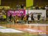 1735img_8344
