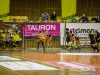 1736img_8345