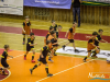 1738img_8346
