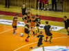 1738img_8347