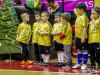 1739img_2518_12_07_2015