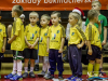 1739img_2523_12_07_2015