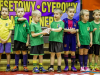 1739img_2525_12_07_2015