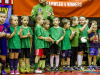 1739img_2527_12_07_2015