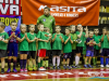 1739img_2528_12_07_2015