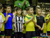 1739img_2531_12_07_2015