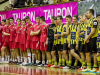 1739img_2536_12_07_2015