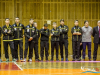 1739img_2537_12_07_2015