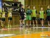1739img_2540_12_07_2015