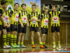 1739img_2542_12_07_2015