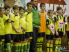 1739img_2543_12_07_2015