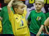 1739img_2546_12_07_2015