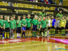 1740img_2549_12_07_2015