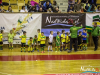 1744img_8350