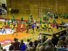 1748img_8351