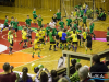1748img_8353