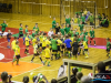 1748img_8354