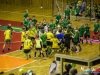 1748img_8355