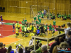 1748img_8356