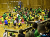 1748img_8357
