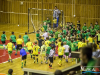 1748img_8358