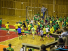 1748img_8359