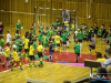 1749img_8360