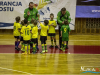1749img_8362