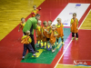 1750img_8364