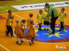 1750img_8365