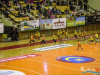 1752img_8368