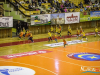 1752img_8369