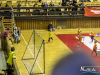 1752img_8370
