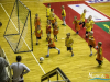 1752img_8371