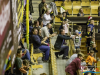 1753img_8373