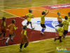 1753img_8375