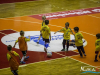 1753img_8376