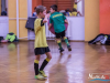 1754img_8377