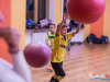 1754img_8381