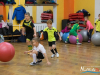 1754img_8382