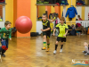1754img_8383