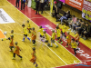 1755img_8384