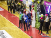 1755img_8385